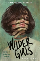 Wilder_girls